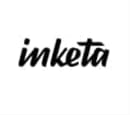 Inketa