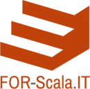 FOR-Scala.IT