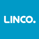 LINCO - People Experts