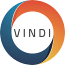 Vindi