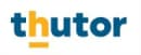 Thutor