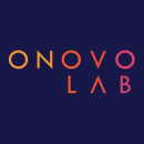 ONOVOLAB