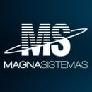 Magna Sistemas