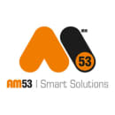 AM53 Smart Solutions