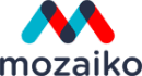 MOZAIKO TECHNOLOGIES LTDA