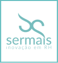 Sermais Inovação em RH