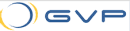 GVP Informática Ltda EPP