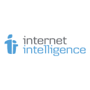 Internet Intelligence