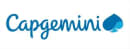 Capgemini