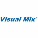 Visual Mix