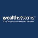 Wealth Systems