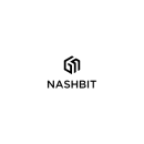 nashbit