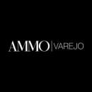 AMMO VAREJO
