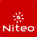 Niteo Data & Analytics for Business