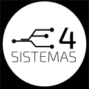 E4 Sistemas