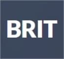 BRIT