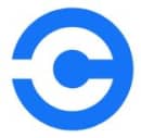 Clicksign