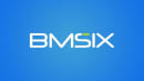 BMSIX