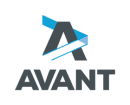 Avant SD