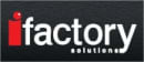 iFactory Solutions 