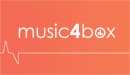 Music4box