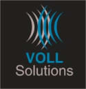 Voll Solutions