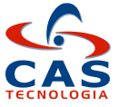 CAS Tecnologia S.A