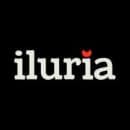 Iluria