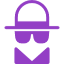 Empresa Confidencial