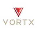 Vórtx