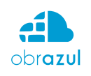 Obrazul