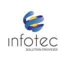 Infotec