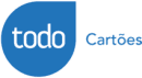 Todo Cartões