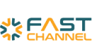 Fast Channel