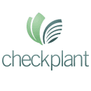 Checkplant