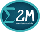 E2M Investimentos