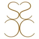 Saúde Concierge