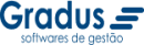 Gradus Softwares de Gestão