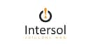 Intersol Soluções Web