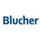 Editora Blucher