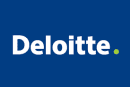 Deloitte Brasil