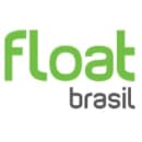 Float Brasil