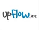 UpFlow.me