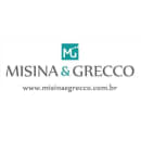 Misina e Grecco