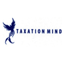 Taxation Mind