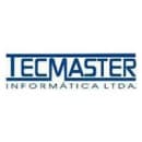 Tecmaster Informática