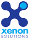 Xenon Solutions Informatica Ltda