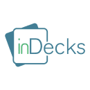 inDecks