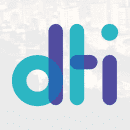 dti digital