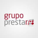 Grupo Prestarh